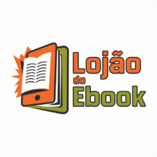 lojaodoebook.com